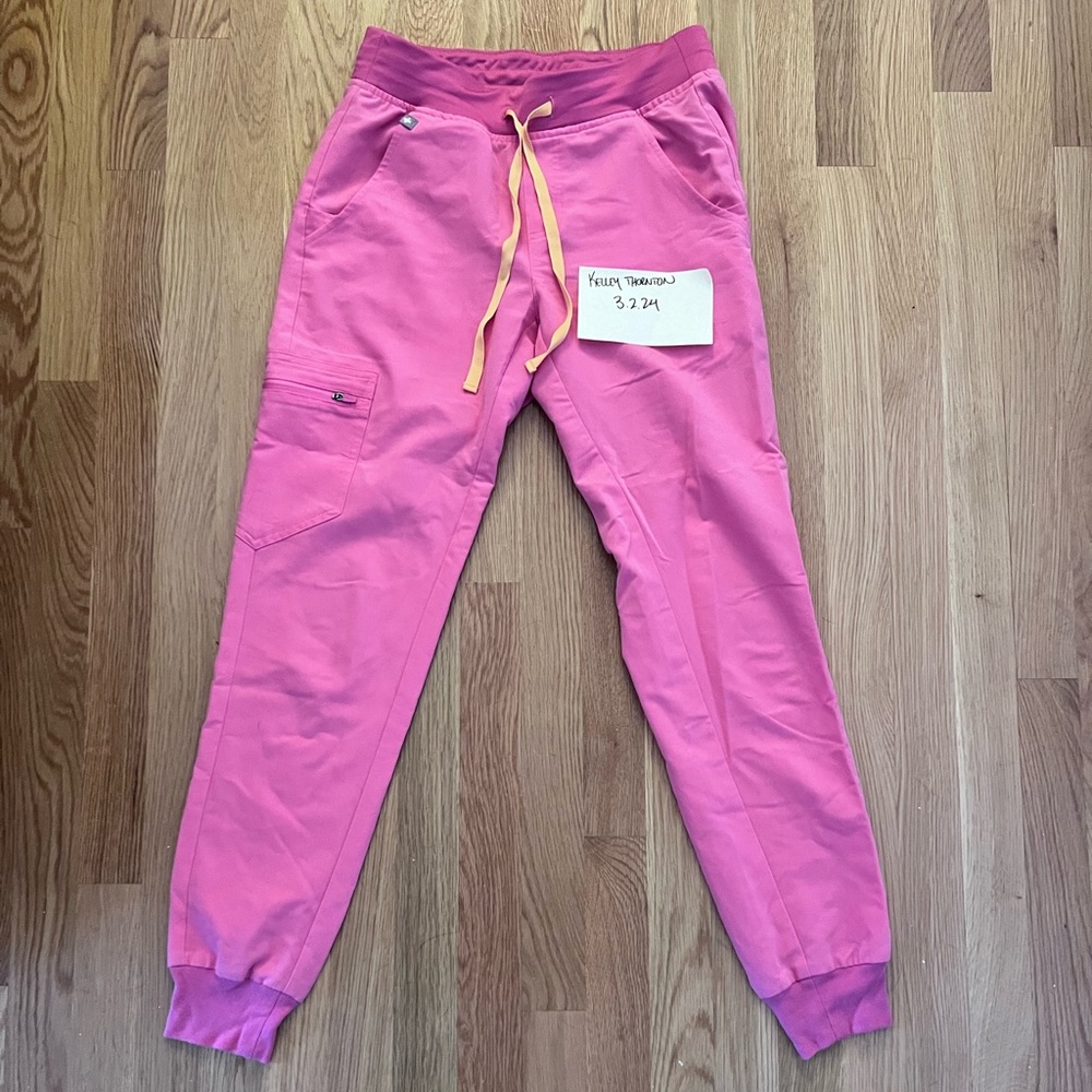 Figs Zamora Jogger xs